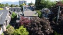 2413 5Th Avenue W, Vancouver, BC 