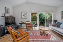 2413 5Th Avenue W, Vancouver, BC 
