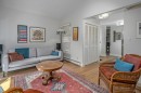 2413 5Th Avenue W, Vancouver, BC 