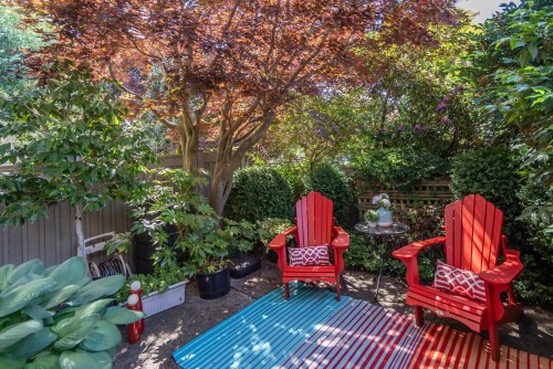 2413 5Th Avenue W, Vancouver, BC 