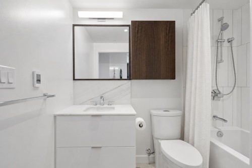 604-209 7Th Avenue E, Vancouver, BC 