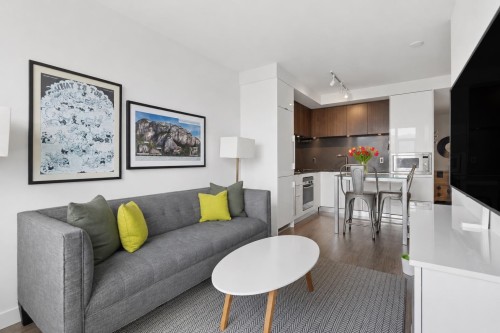 604-209 7Th Avenue E, Vancouver, BC 
