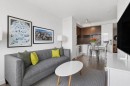 604-209 7Th Avenue E, Vancouver, BC 