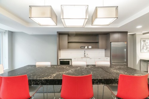 604-209 7Th Avenue E, Vancouver, BC 