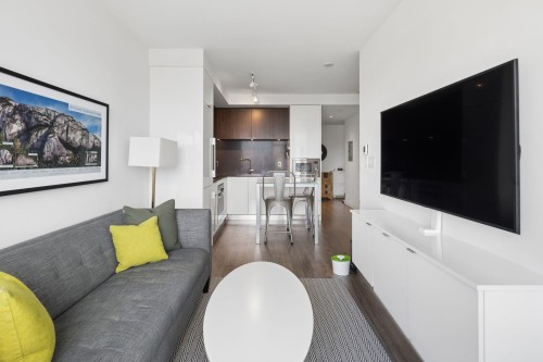 604-209 7Th Avenue E, Vancouver, BC 