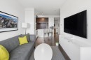 604-209 7Th Avenue E, Vancouver, BC 