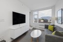 604-209 7Th Avenue E, Vancouver, BC 