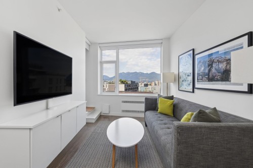 604-209 7Th Avenue E, Vancouver, BC 