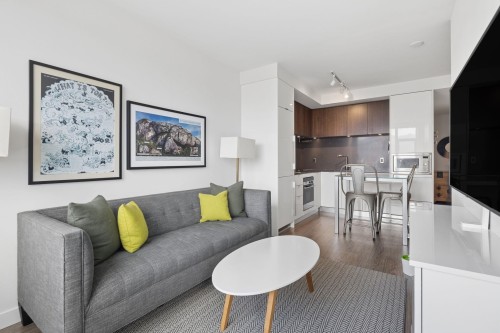604-209 7Th Avenue E, Vancouver, BC 