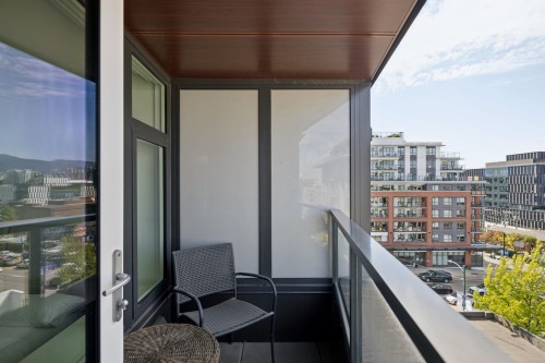 604-209 7Th Avenue E, Vancouver, BC 