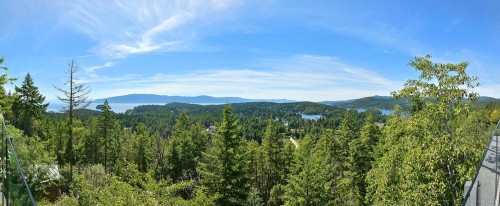 12753 Gulfview Road, Madeira Park, BC 