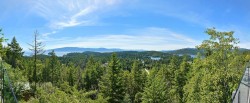 12753 Gulfview Road  Madeira Park, BC V0N 2H0