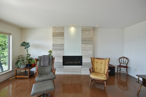 12753 Gulfview Road, Madeira Park, BC 