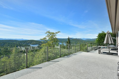 12753 Gulfview Road, Madeira Park, BC 