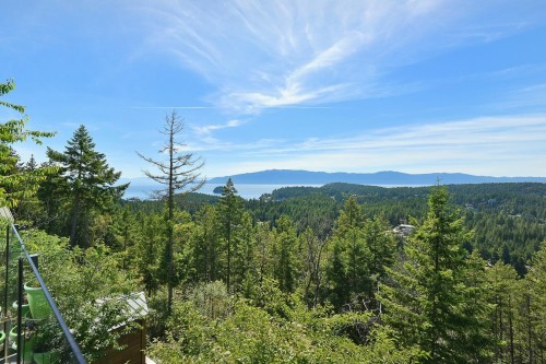 12753 Gulfview Road, Madeira Park, BC 