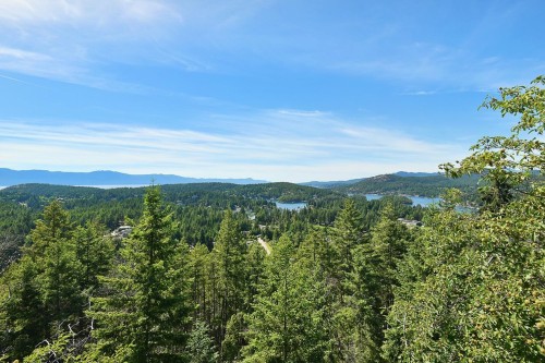 12753 Gulfview Road, Madeira Park, BC 