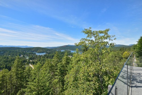 12753 Gulfview Road, Madeira Park, BC 