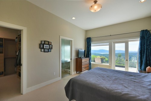 12753 Gulfview Road, Madeira Park, BC 