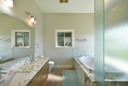 12753 Gulfview Road, Madeira Park, BC 