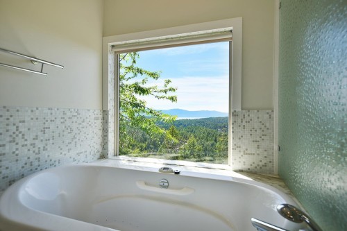 12753 Gulfview Road, Madeira Park, BC 