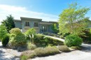 12753 Gulfview Road, Madeira Park, BC 