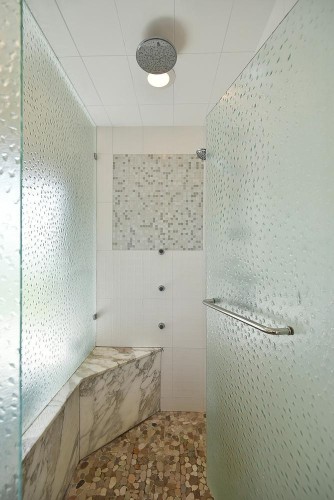 12753 Gulfview Road, Madeira Park, BC 