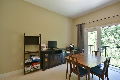 12753 Gulfview Road, Madeira Park, BC 