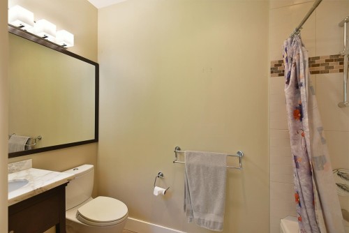 12753 Gulfview Road, Madeira Park, BC 