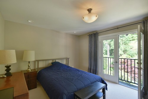 12753 Gulfview Road, Madeira Park, BC 