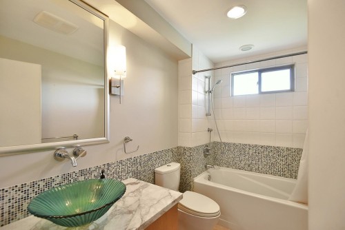 12753 Gulfview Road, Madeira Park, BC 