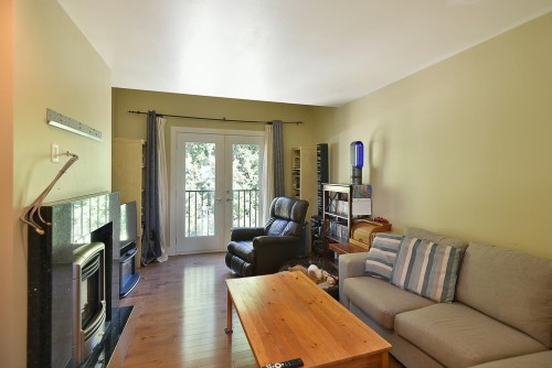 12753 Gulfview Road, Madeira Park, BC 