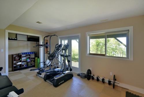 12753 Gulfview Road, Madeira Park, BC 