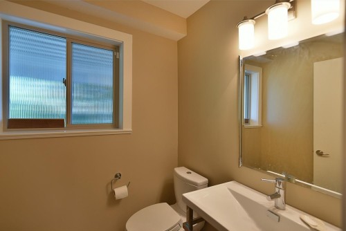 12753 Gulfview Road, Madeira Park, BC 