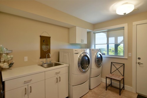 12753 Gulfview Road, Madeira Park, BC 