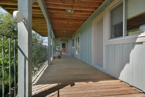 12753 Gulfview Road, Madeira Park, BC 