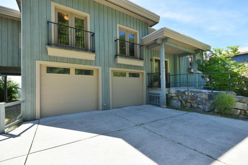 12753 Gulfview Road, Madeira Park, BC 