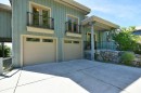 12753 Gulfview Road, Madeira Park, BC 