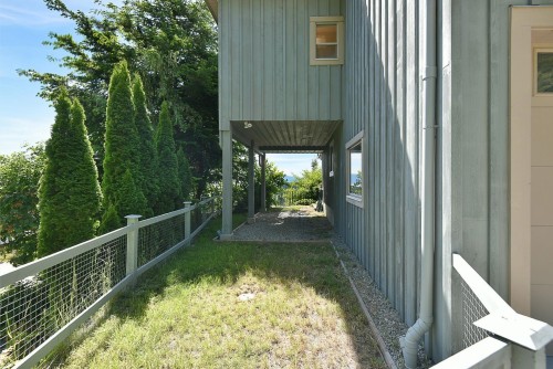 12753 Gulfview Road, Madeira Park, BC 