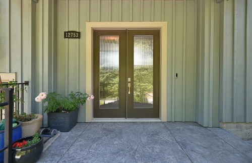 12753 Gulfview Road, Madeira Park, BC 