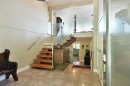 12753 Gulfview Road, Madeira Park, BC 