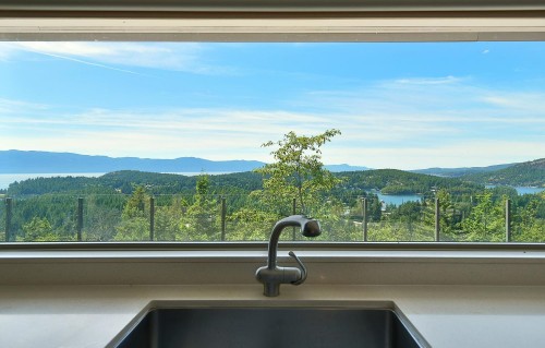 12753 Gulfview Road, Madeira Park, BC 