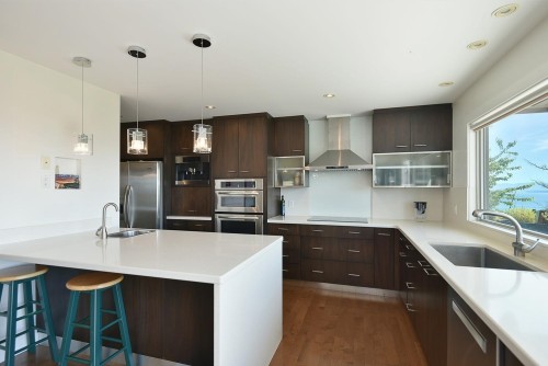 12753 Gulfview Road, Madeira Park, BC 