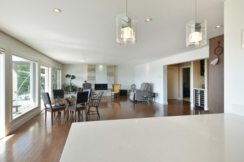 12753 Gulfview Road, Madeira Park, BC 