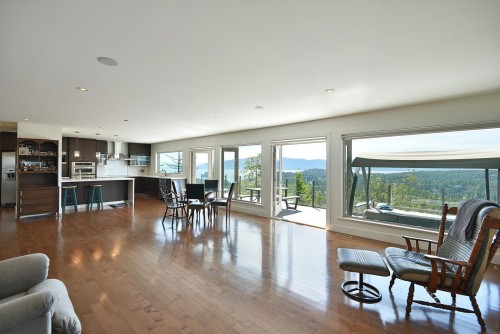 12753 Gulfview Road, Madeira Park, BC 