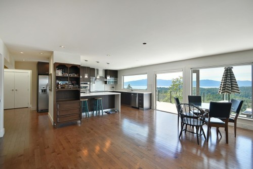 12753 Gulfview Road, Madeira Park, BC 