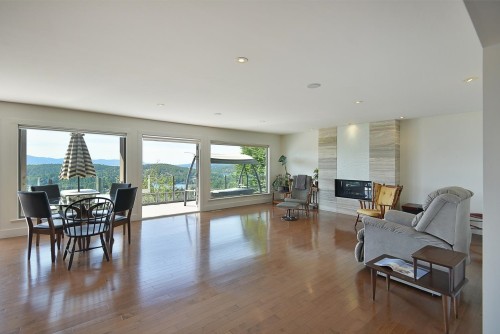 12753 Gulfview Road, Madeira Park, BC 