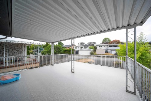 3063 Rosemont Drive, Vancouver, BC 