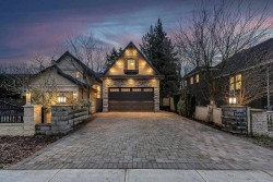 8980 Heather Street  Richmond, BC V6Y 2R8