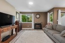 110-1210 Falcon Drive, Coquitlam, BC 