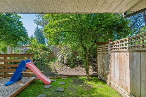 110-1210 Falcon Drive, Coquitlam, BC 